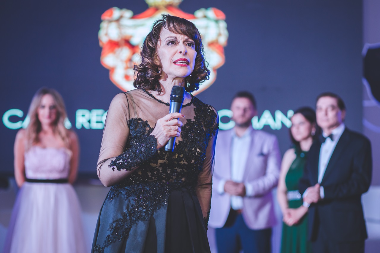 GallerySuperkombat Fight for Life Cocktail
